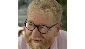 Alfio Krancic